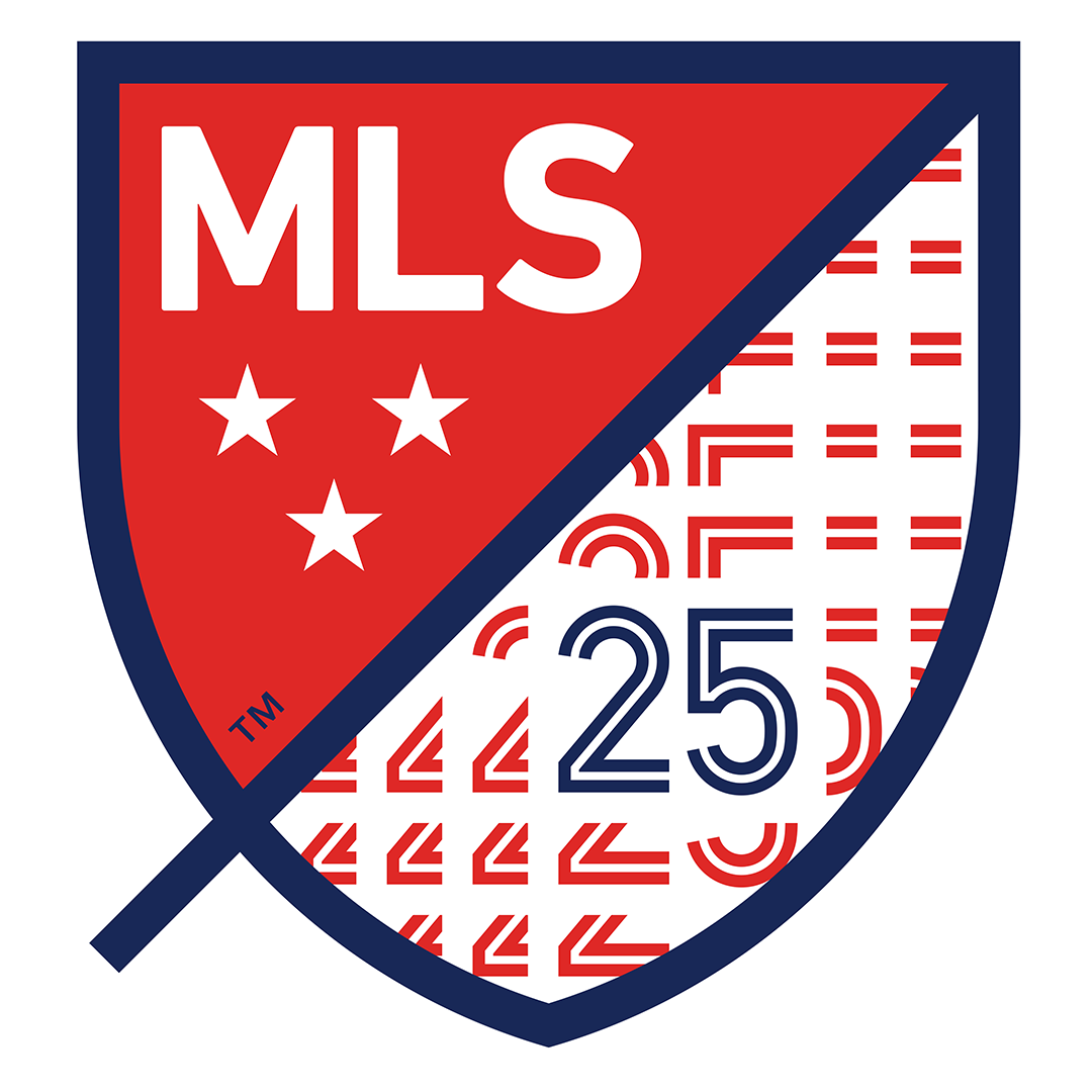 MLS 25